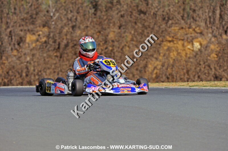 DSC_3678 copie.jpg